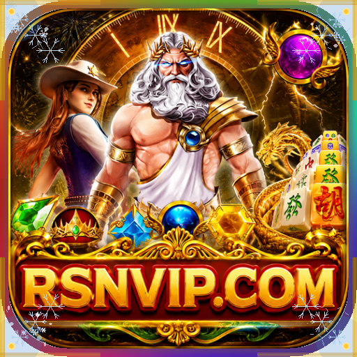 rsnvip — galeri pratinjau - APK Resmi