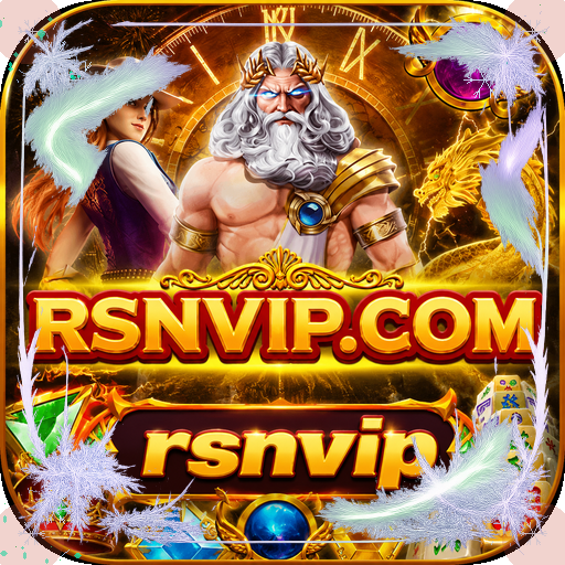 rsnvip — galeri pratinjau Resmi APK