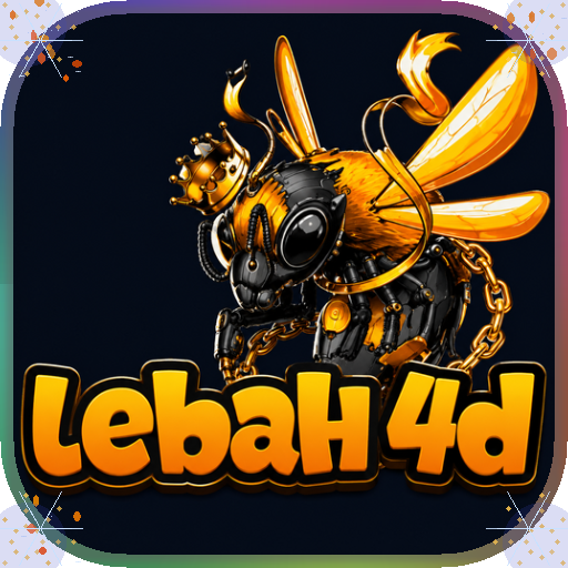 lebah4d — mitra unggulan